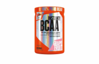 Extrifit BCAA Instant 300 g - grep