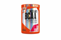Extrifit BCAA Instant 300 g - višeň