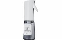 Nanosol Clear & Clean 200ml