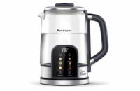 ROHNSON R-7700 Color Touch