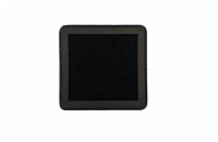 ROHNSON filtr DF-060