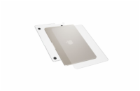 Epico Slim Shell for Macbook Air 13,6´´ - matná