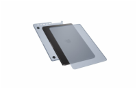Epico Slim Shell for Macbook Pro M1/M2/M3/M4 16" (A2485/A2780/A2991/A3403/A3186) - matná modrá