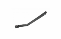 Zefal blatník Deflector RC50 zadní