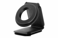 Magnetický držák do auta na palubní desku Baseus PrimeTrip C02 Series černý