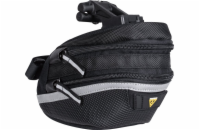 Topeak Wedge Pack II Medium