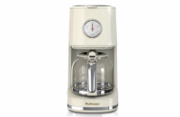 ROHNSON R-940 