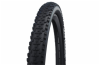 Schwalbe plášť Smart Sam 29x2.35 new Addix Performance reflexní pruh