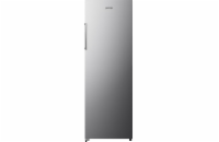Gorenje FN617EES5