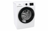 Gorenje WPNEI94A1SWIFI