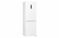 Gorenje N61EA2W4