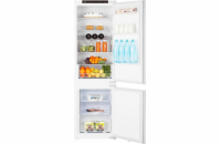 Gorenje NRKI418EP1