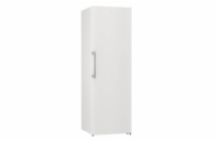 Gorenje R615EEW5