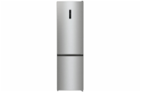 Gorenje NRK62DA2XL4