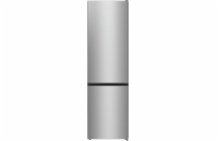 Gorenje NRC62CSXL4