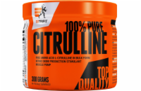 Extrifit 100% Pure Citrulline 300 g - natural