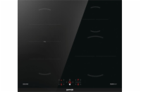 Gorenje GI6401BCE
