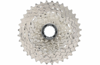 Kazeta SHIMANO 105 CS-HG710-12 12 rychl silniční 11 - 36 z. 
