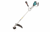 Makita DUR369APT2
