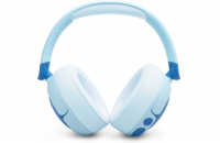 JBL JR470NC Blue