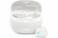 JBL Tune Buds2 White