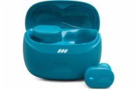 JBL Tune Buds2 Teal