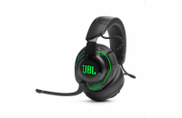 JBL Quantum 910X Wireless for Xbox