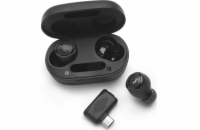 JBL Quantum TWS AIR