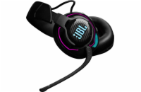 JBL Quantum 910 Wireless