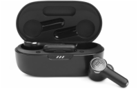 JBL Quantum TWS