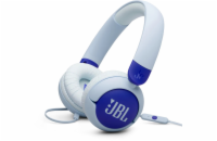 JBL JR320 Blue