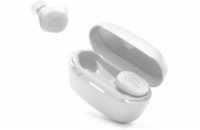 JBL Endurance Race 2 White