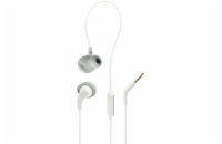 JBL Endurance Run 2 Wired White