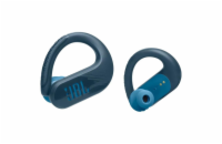 JBL Endurance Peak 3 Blue