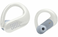 JBL Endurance Peak 3 White