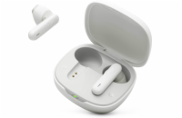 JBL Wave Flex2 White