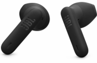 JBL Wave Flex2 Black