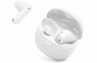 JBL Tune Flex 2 White
