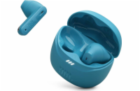 JBL Tune Flex 2 Teal