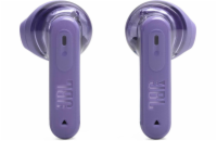 JBL Tune Flex 2 Ghost Purple