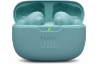 JBL Wave Beam2 Blue