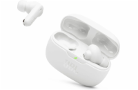 JBL Wave Beam2 White