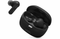 JBL Tune Beam 2 Black
