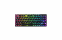 Razer DeathStalker V2 Pro Tenkeyless, US