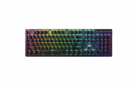 Razer DeathStalker V2 Pro, US