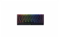 Razer BlackWidow V3 Mini HyperSpeed (Green Switches), US