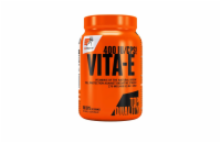 Extrifit Vita-E 400 IU 100 cps