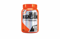Extrifit Magnesium Chelate 120 cps