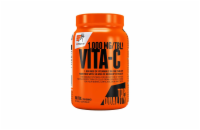 Extrifit Vita-C 1000 mg 100 cps