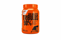 Extrifit Tribulus 90 % Terrestris 100 cps